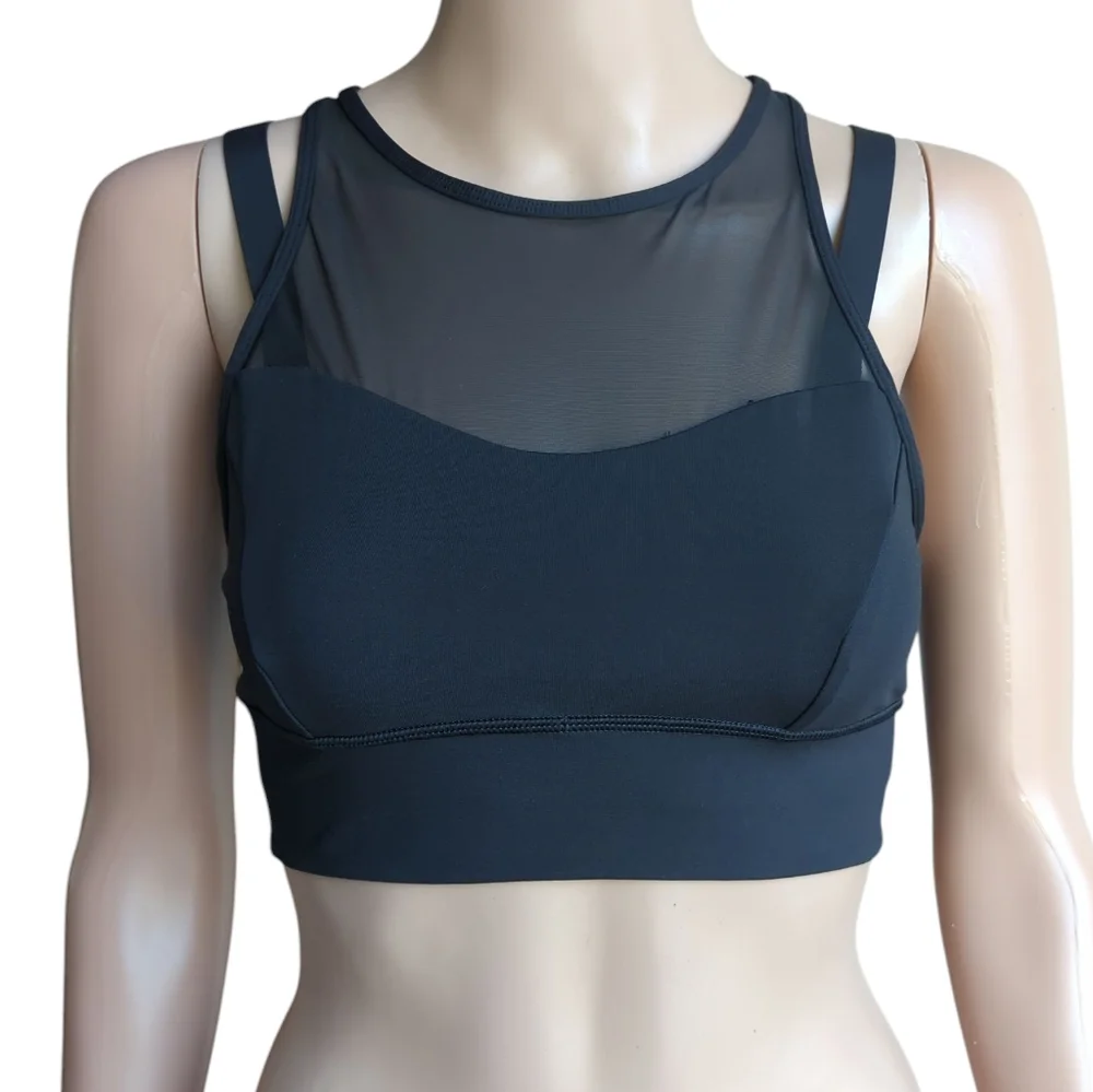 lululemon athletica lululemon high